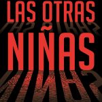 LAS OTRAS NIÑAS de Santiago Díaz Cortés por Antonio Parra