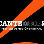 Concurso juvenil de microrrelatos de Alicante Noir