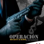 OPERACIÓN CÓNDOR, 50 años del golpe de estado en Chile por Beckett & Hawk