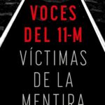 VOCES DEL 11-M de Víctor Sampedro Blanco