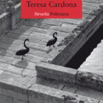 LA CARNE DEL CISNE de Teresa Cardona por Antonio Parra