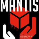 MANTIS de Francisco Besc&oacute;s por Antonio Parra