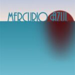 MERCURIO AZUL de Carolina Piaget por Elena Rodr&iacute;guez