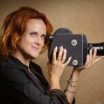 Entrevistamos a Roc&iacute;o Juarez por Beckett & Hawk