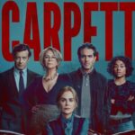 En serie: SCARPETTA, una adaptaci&oacute;n ambiciosa por Beckett & Hawk